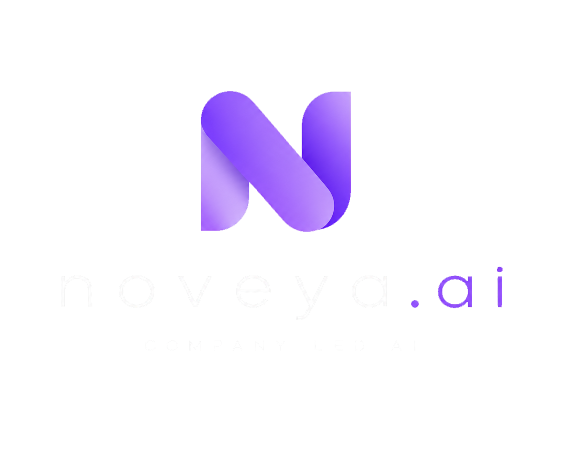 Noveya AI
